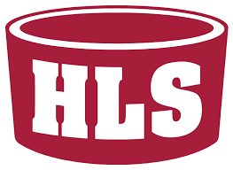 HLS supplement tubs available at Mustang Creek Feed Seed & Supply
