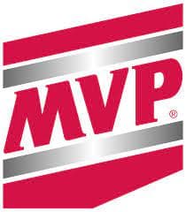 MVP livestock feed available at Mustang Creek Feed Seed & Supply