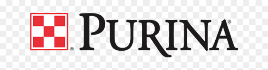 Purina livestock and pet feed available at Mustang Creek Feed Seed & Supply